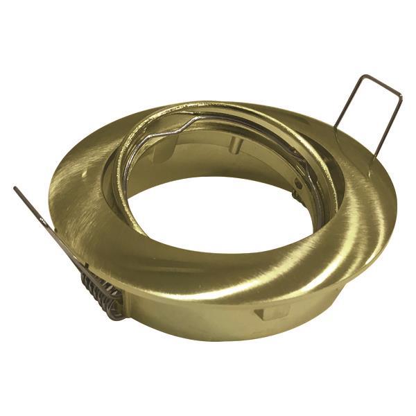 31509d5ac9fe4f24be086cc3e323f910