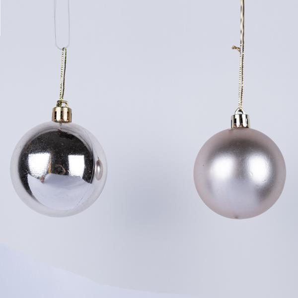 31d9919861dd4ae6af8e829e4dbdee94