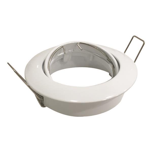 32e4175b70784c74b28a626ffb2bf99a