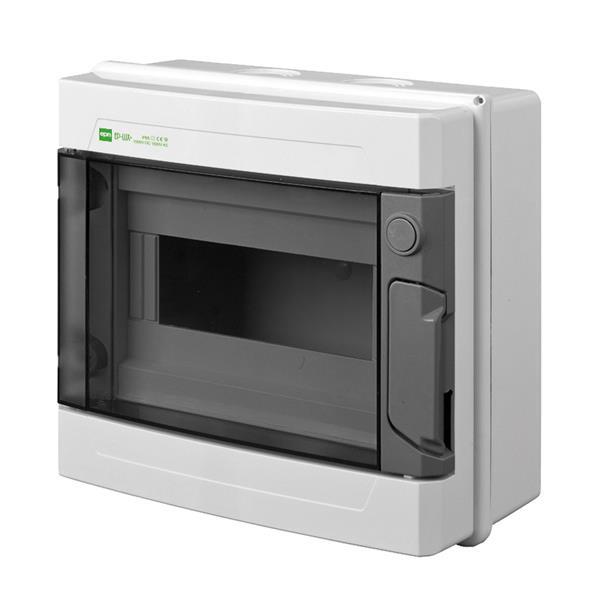 3368d999ae6d4807aeb3f20afe56dcaf