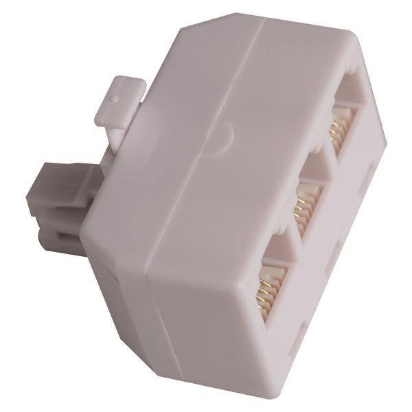 3429aa69812147ad8886113a9871632d