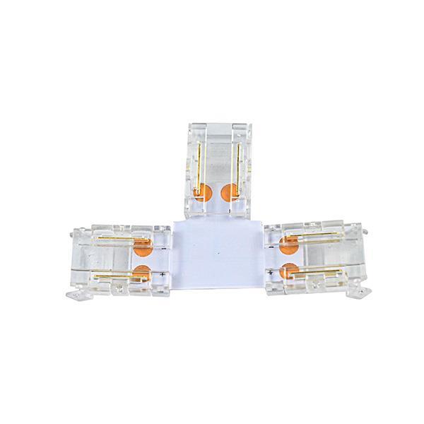 356083987b144dffa1b4aab58788fceb