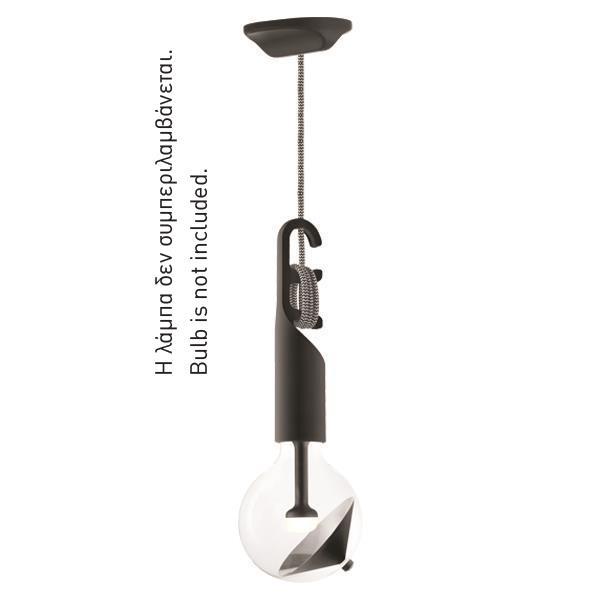 357959b427394719a453bf58b3979527