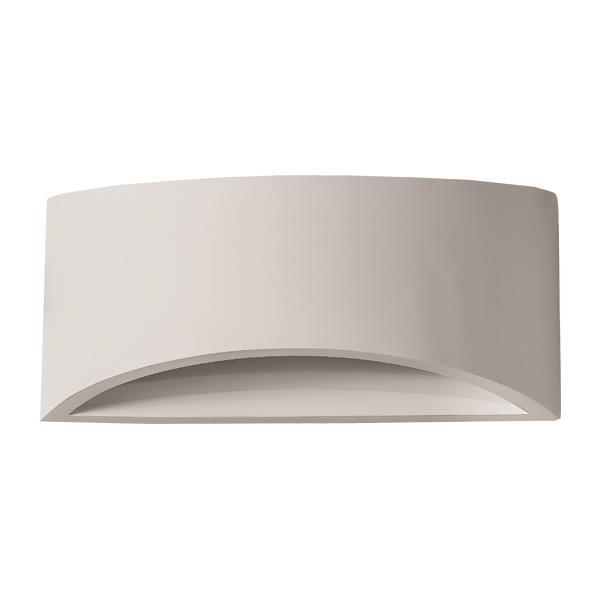 35f8257cef5c4dd49f37d137c01925e6