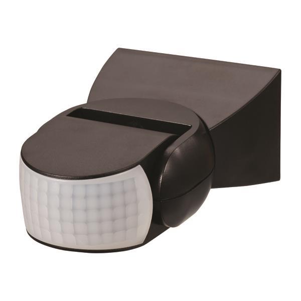 369a85e3dc6d4265b375db6bcd0bc96e