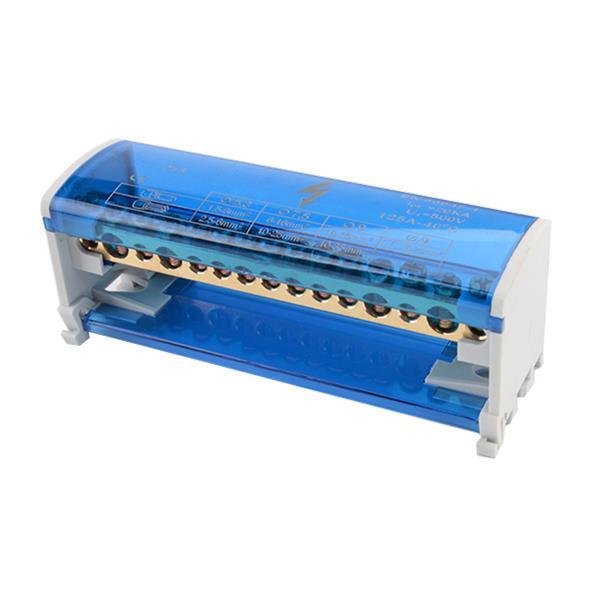 37762fe79e214776a9d28fb5b93e050e