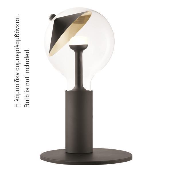 37d1b36ab3e145b5a24866d5a2d37c1c