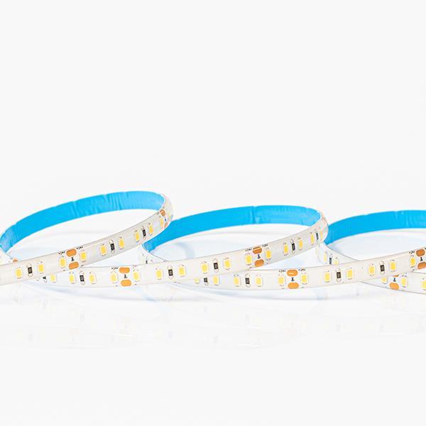 38c2408c815440bba6a51374691a0c1e