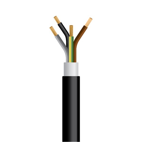 397704d982ed4ec2a74f306bdf0d159f