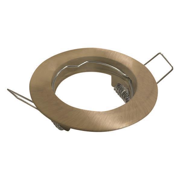 39fa2a976a2f4bfea155e69b29bb5c56