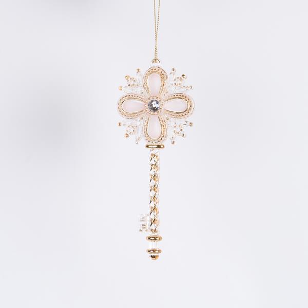 3a666083a5fb4d01bd4a59849e70462e