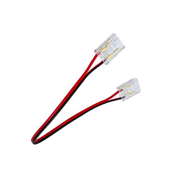 3b7385f7c5254c38b2d24f6b24797049