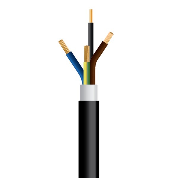 3c11ade3472c4ffc93b66b652e190546