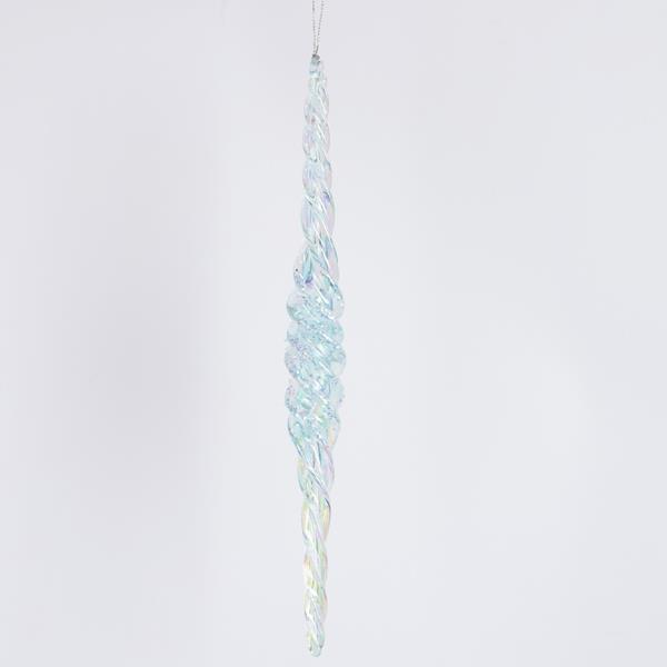 3d9f2008c3e94b1f9c1270743ad27059