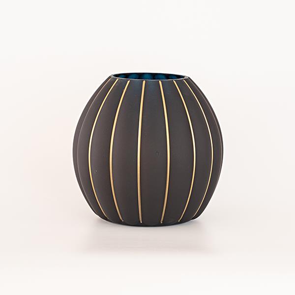 3df60d18bfa44c1db26b32ae94f37e7d