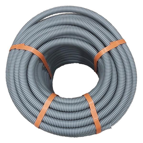 3e6e1773f5f84920a0b8f004223ca0e0