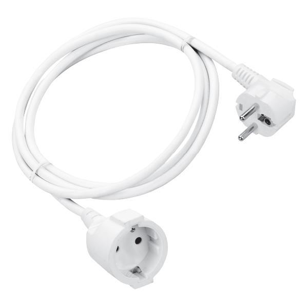 3ec376b8e985411db2c6a2c639177455