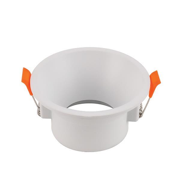 413af5c65eef416c927c7a3f1b4ca7e7