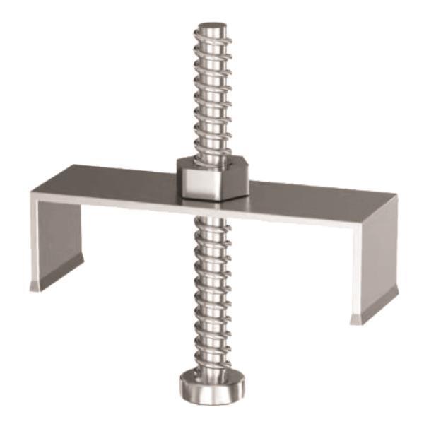 4179b0cc079d425a95dc717e5563a751