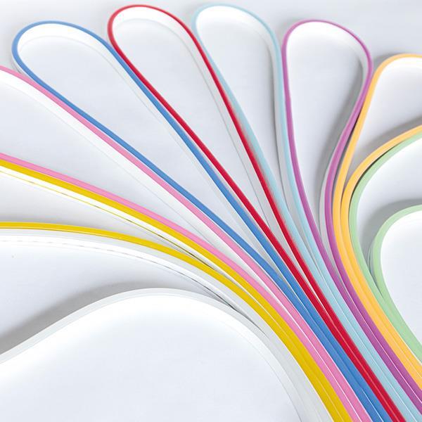 43861b042411451fbd017a42c58a2b02