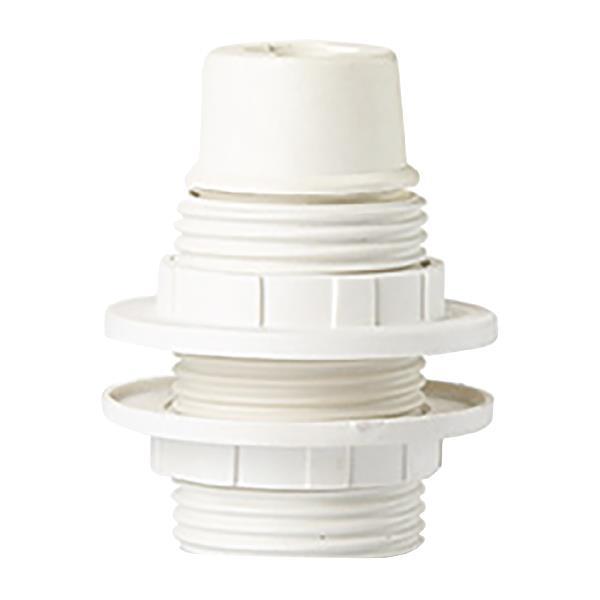 44013fddc5ce4d5f9738446b9ae438e5