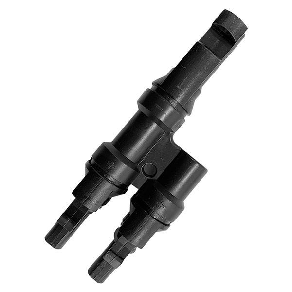 4422c587cc0f41b28a5d72802c7ed4ea