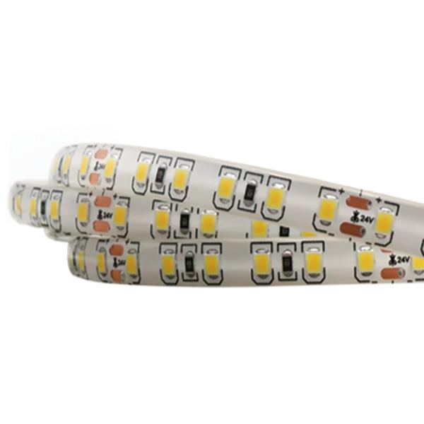 463e4e0884d9417fb941d6e7b9e3b707