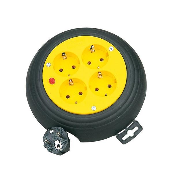 46f2181abd7d41f0946c52f2d10282a5