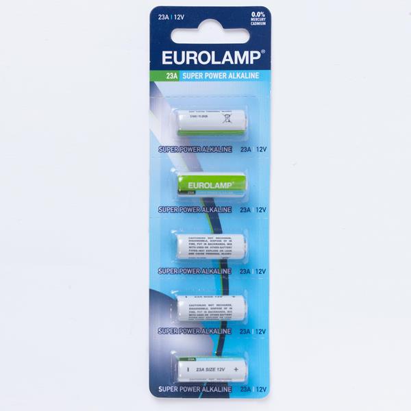 48362acdb36d48b287d3a0b5b2256b0c