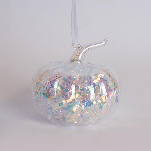 48dc3ce404fb439b9d9460bb87824baf