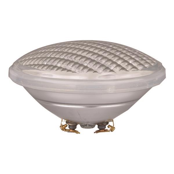 497e7ca5e1664651a9378bc64cda23f2