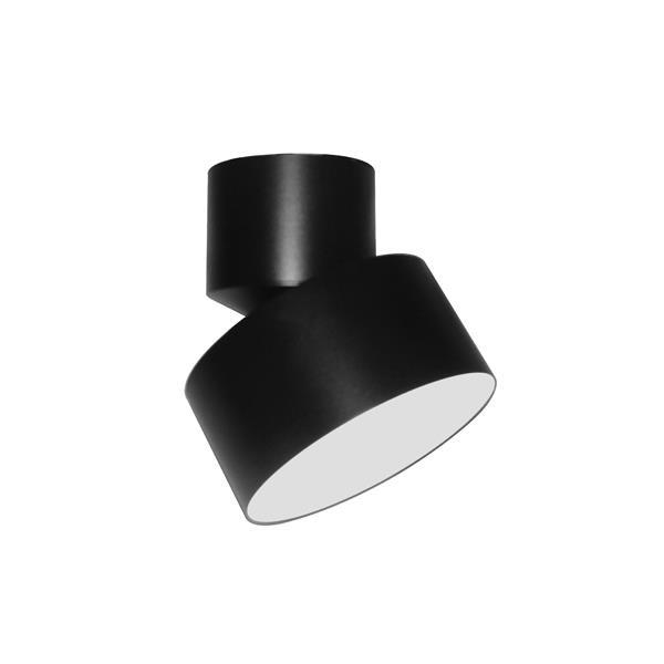 49af4d1f6c9f4b89a969ae6e7d5fdae9