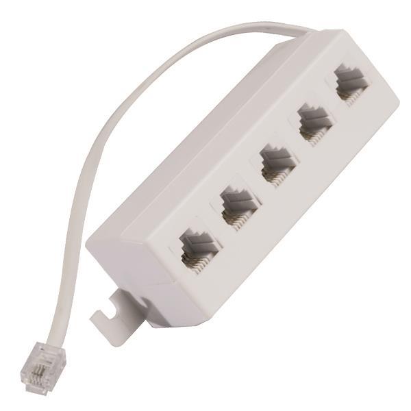 4b24f8e6722845d0b847f022a22c6f86