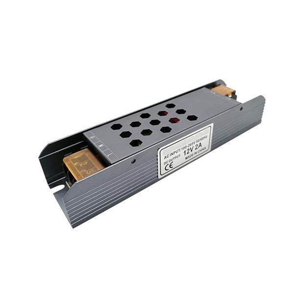 4b3cb800877f4fd59fac4e105a06a5c6