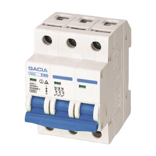 4b711119150b4b7aa1956a76680aa812