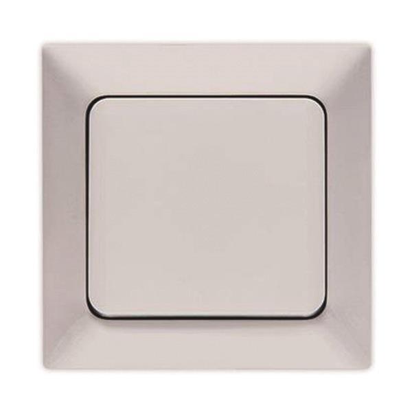 4cc0321a6c1c4bee98f79228552bdec8