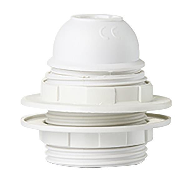 4cece97ff94f413c988d5787f219527d