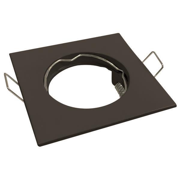 4cf6078900244669ac38097bda646d4e