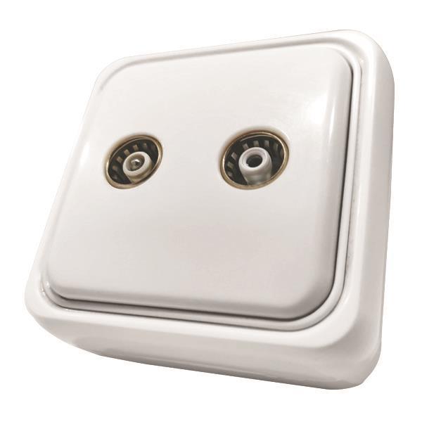 4cff61938e8e4d56a1a57f09740d948f