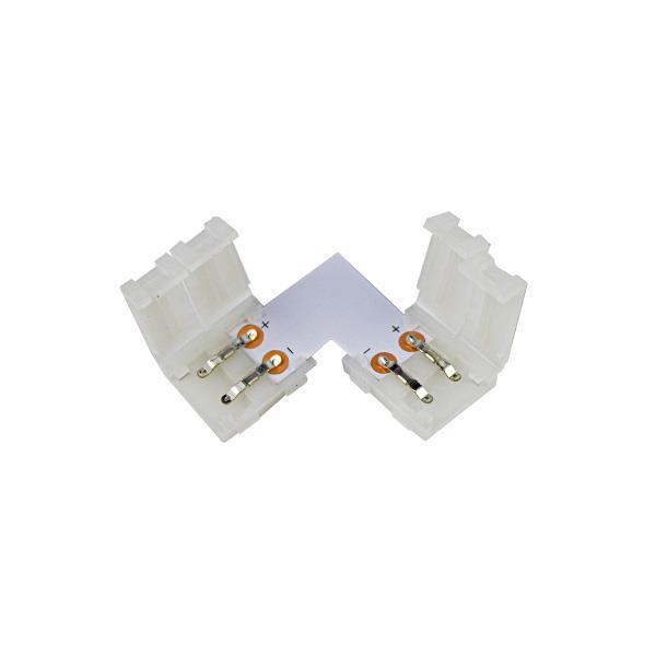 4d1b78bad56641798b2796e72646bd90