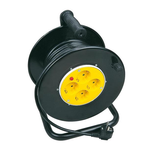 4d462ee63d9845e8a2170fc0ffccb9ad