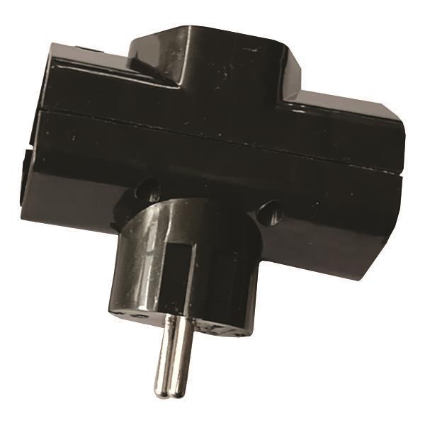 4d5c4b2c465a424dbdc96b0884baa09c