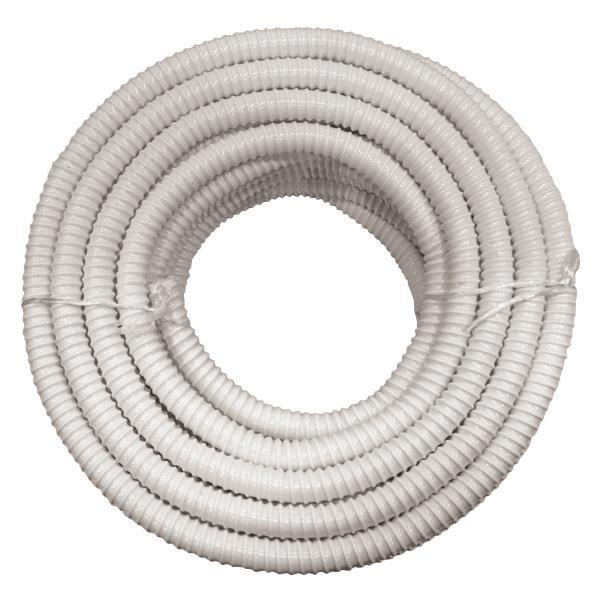 4d7e2dba07cd466e9b347f29bc55e9e9