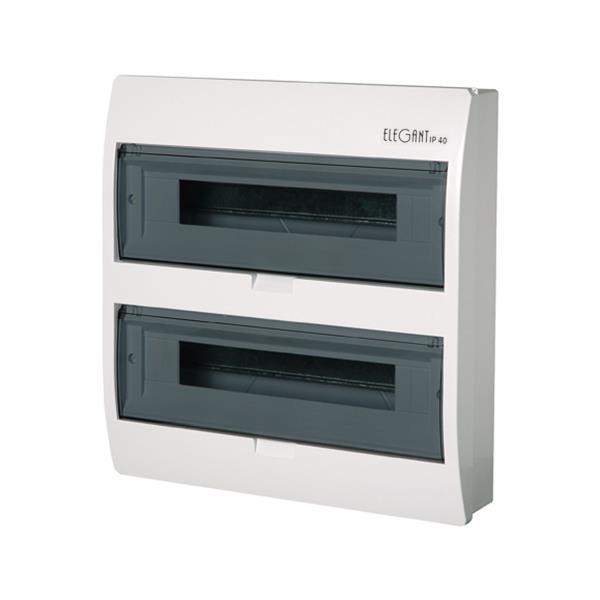 4e34d60647904cc8bb034585d75ce395