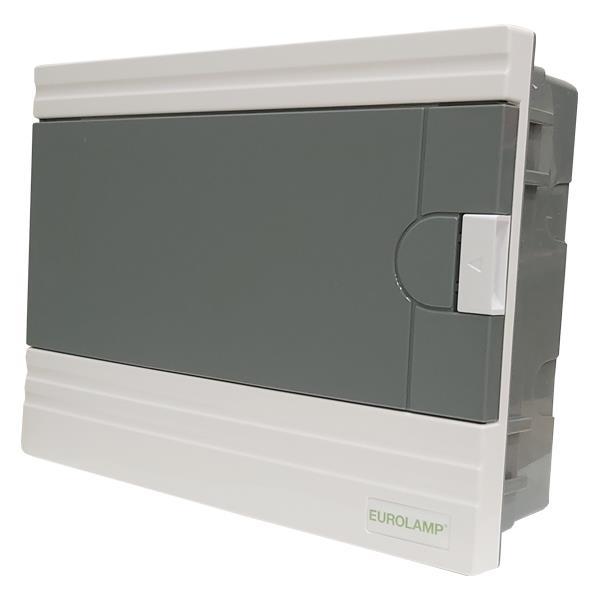 5021fea4603e4832bf3c98901ece2590