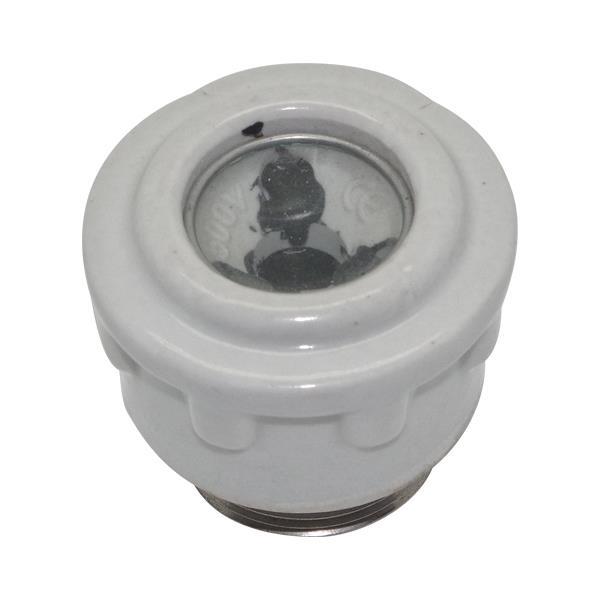 51292a0ac75a4bdbb16a344890b8c3ce