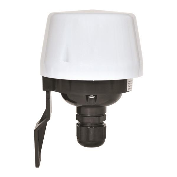 517d1bc49b134e30a6da87db752706c1