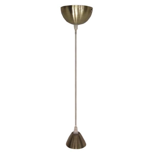 520c60ebab414544a69368dfc2e0dc73