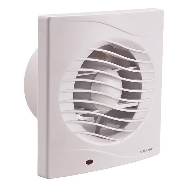 52bf141b2a44404a840d60675c78ff44