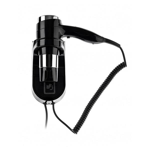 52ed0e1aa27648999c9c1222da925a4d